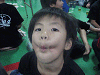 birthday61 (125)_samu.gif